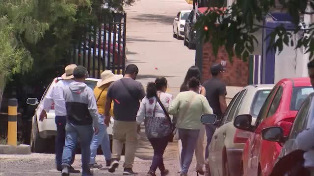 Noticias Puebla del 22 de mayo 2026