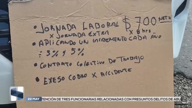 Noticias Yucatán del 22 de mayo 2026