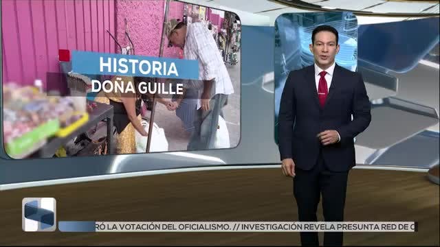Noticias Sinaloa del 28 de mayo 2026