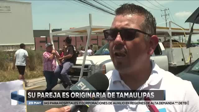 Noticias Colima del 29 de mayo 2026