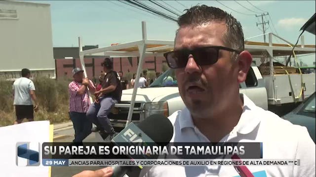 Noticias Nayarit del 29 de mayo 2026