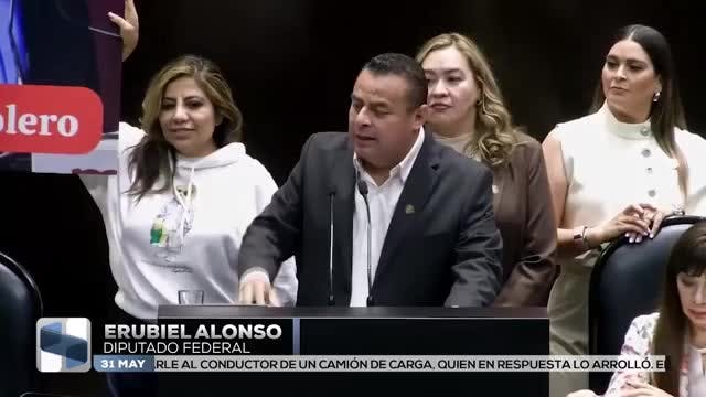 Noticias Tabasco del 31 de mayo 2026