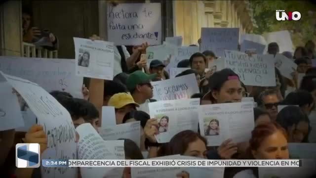 Noticias Morelos del 29 de mayo 2026