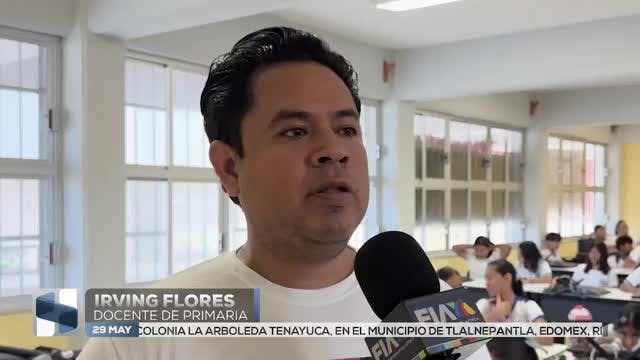 Noticias Guerrero del 29 de mayo 2026