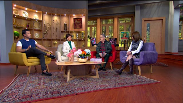 Ventaneando | Programa completo 22 de junio de 2026