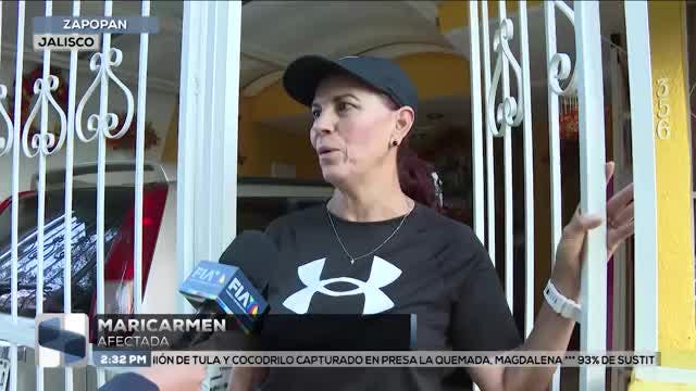 Noticias Jalisco del 1 de junio 2026