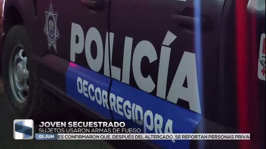 Noticias Querétaro del 1 de junio 2026