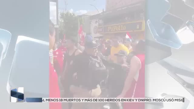 Noticias Estado De México del 2 de junio 2026