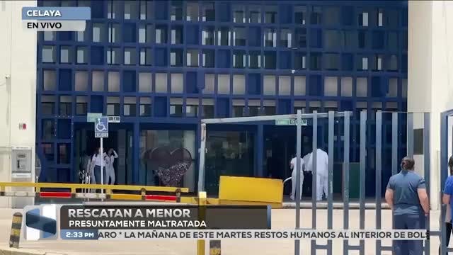 Noticias Bajío del 2 de junio 2026