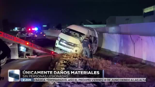 Noticias Aguascalientes del 2 de junio 2026