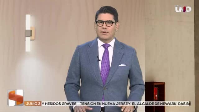 Noticias Veracruz del 3 de junio 2026