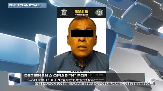 Noticias Estado De México del 3 de junio 2026