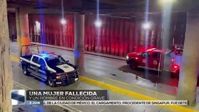 Noticias Aguascalientes del 3 de junio 2026