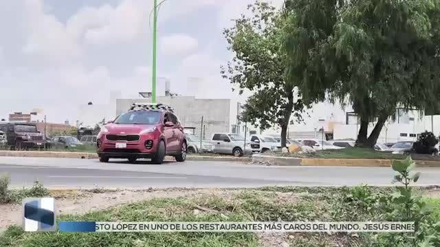 Noticias Hidalgo del 3 de junio 2026
