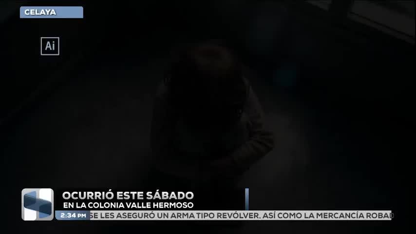 Noticias Bajío del 3 de junio 2026