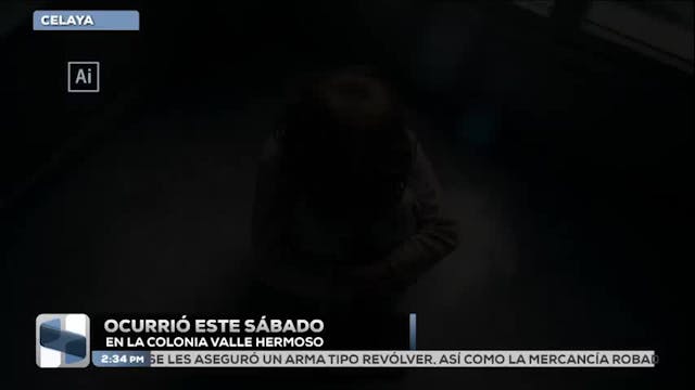 Noticias Bajío del 3 de junio 2026