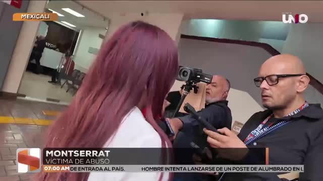 Noticias Baja California del 4 de junio 2026