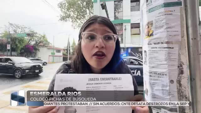 Noticias Estado De México del 4 de junio 2026