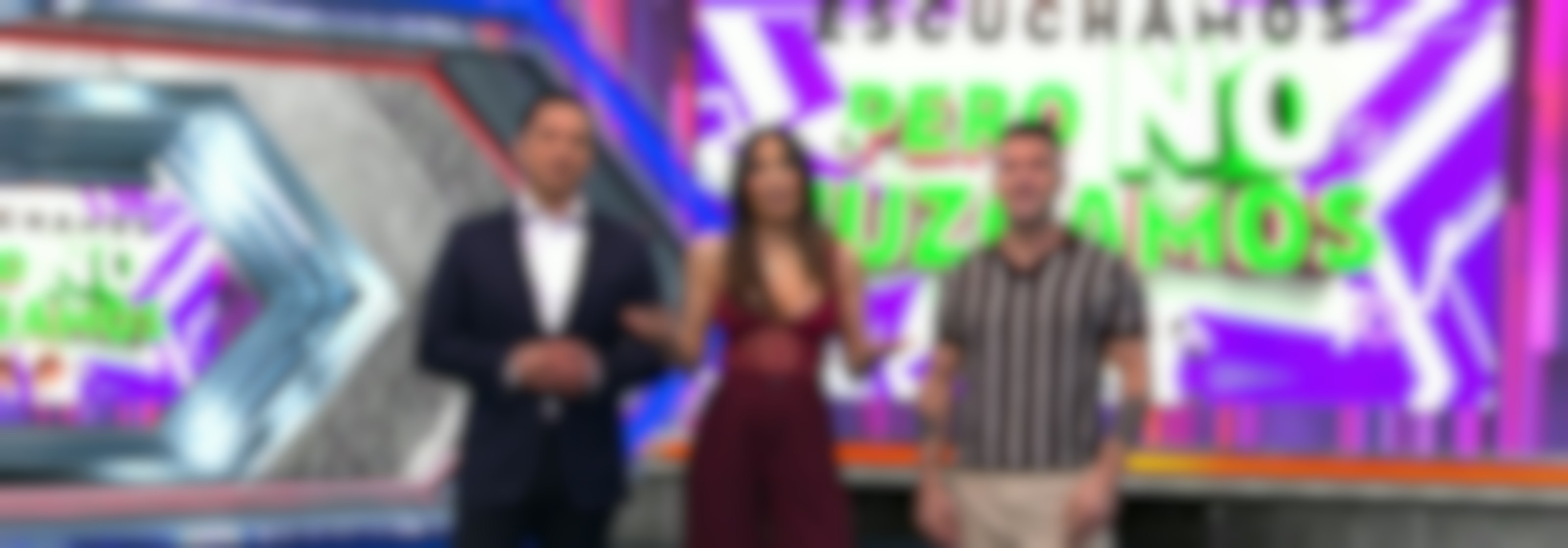 Al Extremo | Programa 22 de mayo del 2026