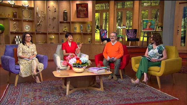 Ventaneando | Programa completo 23 de junio de 2026