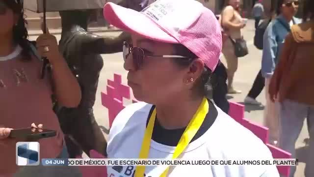 Noticias San Luis Potosí del 4 de junio 2026