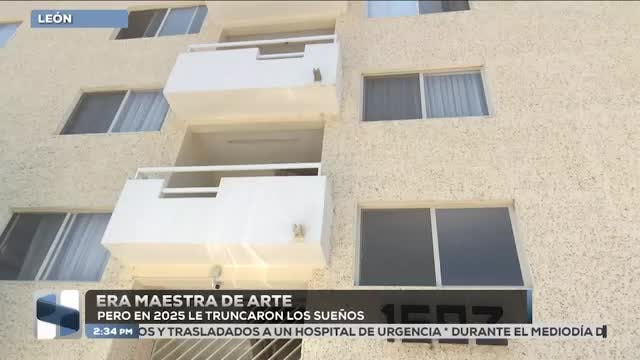 Noticias Bajío del 4 de junio 2026