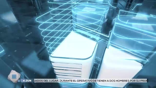 Noticias Durango del 4 de junio 2026
