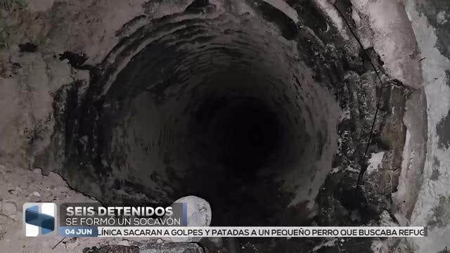 Noticias Querétaro del 4 de junio 2026