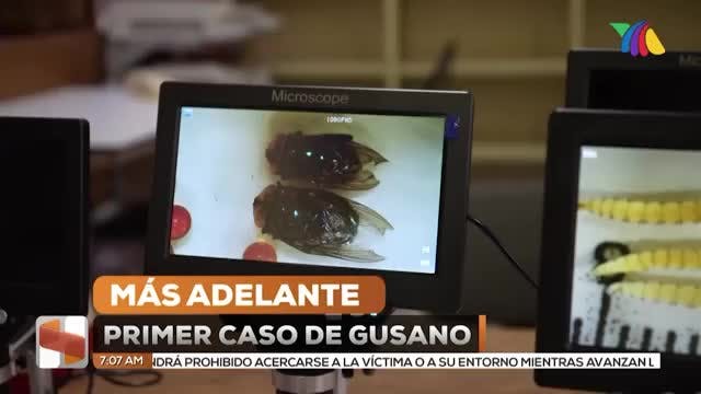 Noticias Ciudad Juárez del 5 de junio 2026