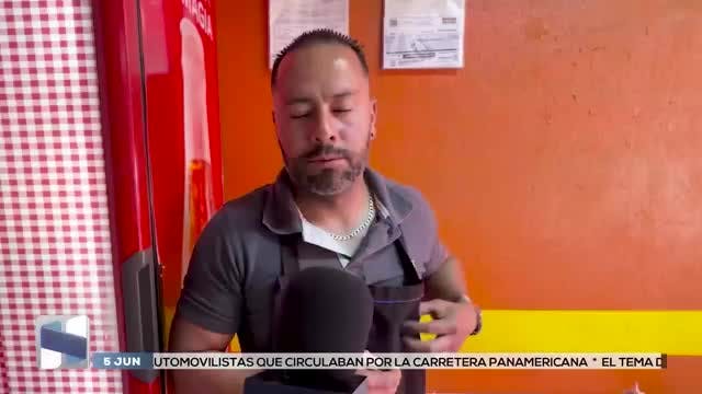 Noticias Zacatecas del 5 de junio 2026