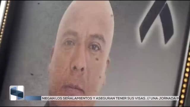 Noticias Estado De México del 5 de junio 2026