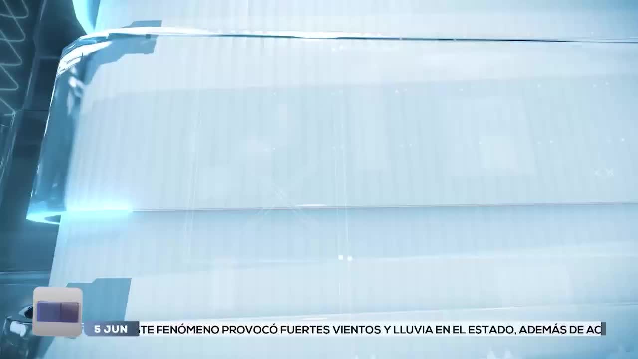 Noticias Durango del 5 de junio 2026