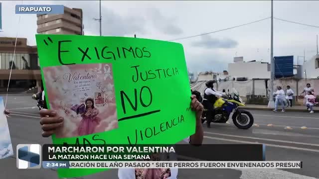 Noticias Bajío del 8 de junio 2026