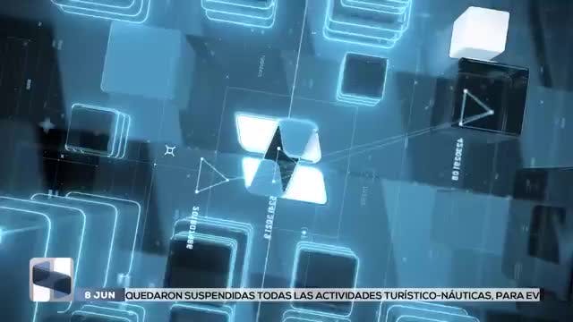 Noticias Durango del 8 de junio 2026