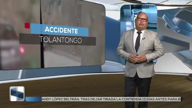 Noticias Hidalgo del 8 de junio 2026