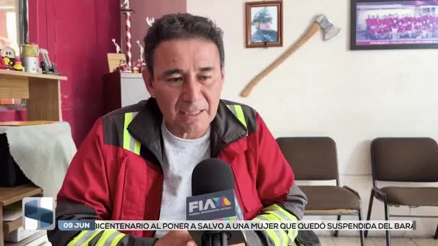 Noticias San Luis Potosí del 9 de junio 2026