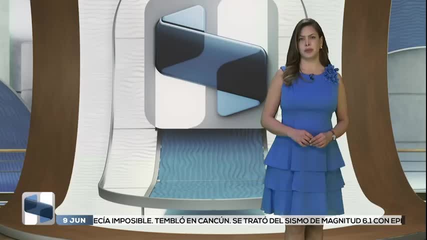 Noticias Aguascalientes del 9 de junio 2026