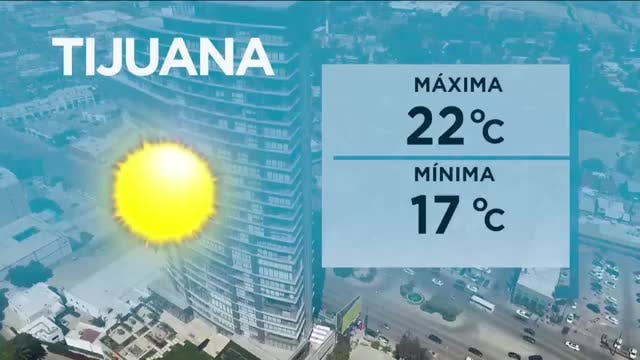 Noticias Baja California del 10 de junio 2026