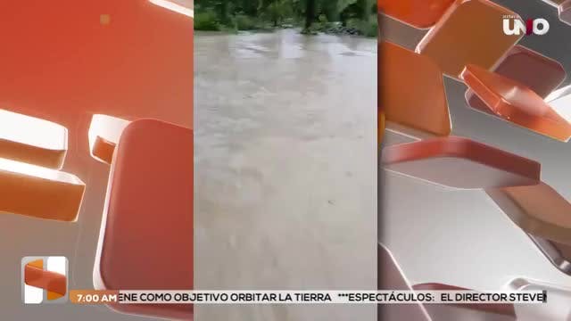 Noticias Veracruz del 10 de junio 2026