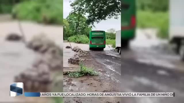 Noticias Hidalgo del 10 de junio 2026