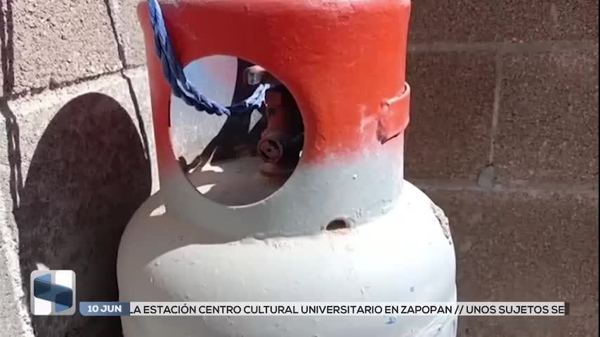 Noticias San Luis Potosí del 10 de junio 2026