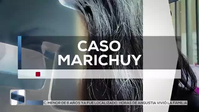 Noticias Estado De México del 10 de junio 2026