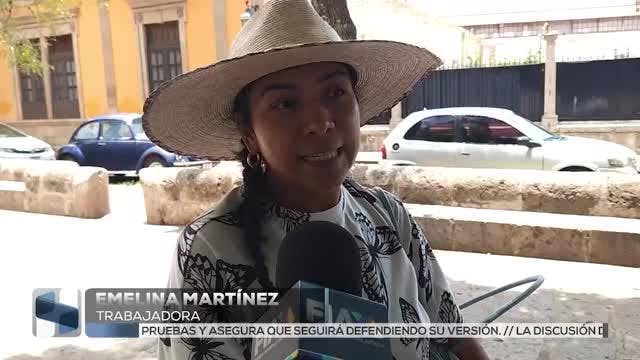 Noticias Michoacán del 10 de junio 2026