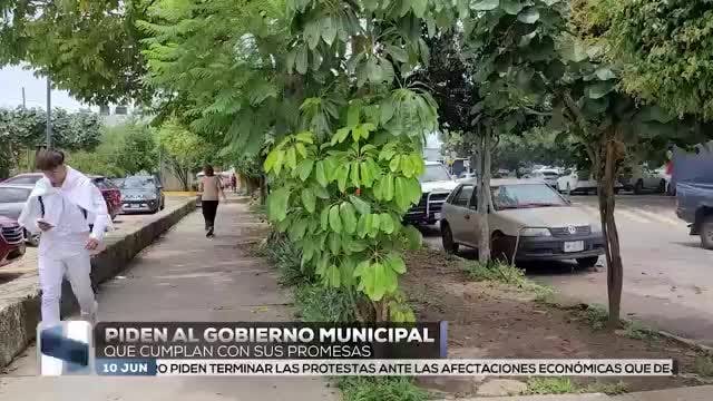 Noticias Oaxaca del 10 de junio 2026