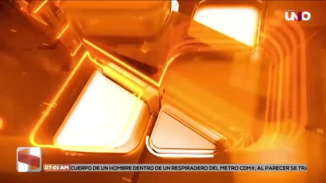 Noticias Baja California del 11 de junio 2026