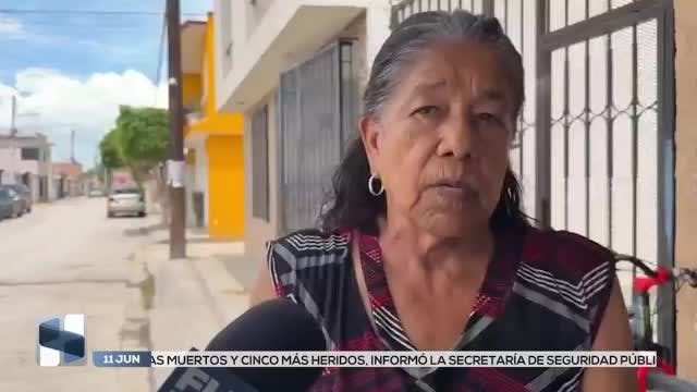 Noticias San Luis Potosí del 11 de junio 2026