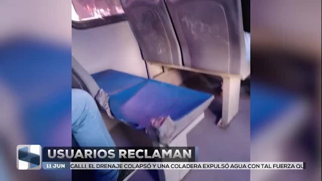 Noticias Durango del 11 de junio 2026