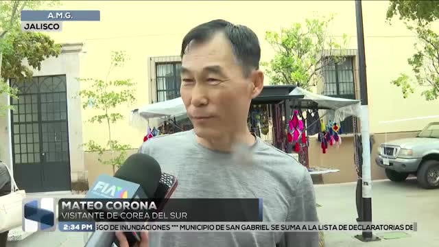 Noticias Jalisco del 11 de junio 2026