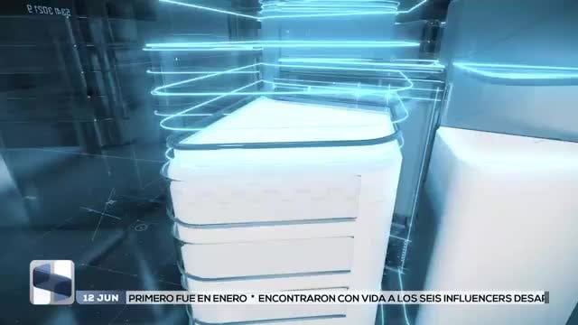 Noticias Durango del 12 de junio 2026