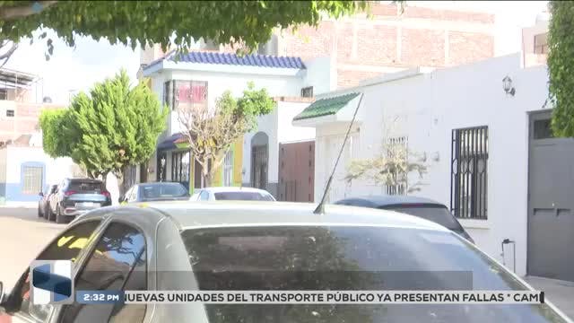 Noticias Bajío del 12 de junio 2026